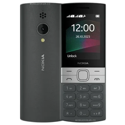Nokia 150 Dual Sim Original